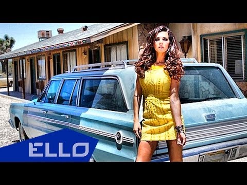 Видео: Анна Седокова - Что я наделала