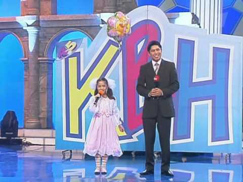Видео: КВН Высшая лига (2006) 1/2 - Астана.kz - Музыкалка