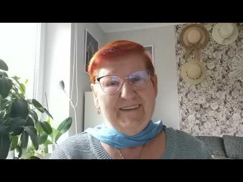 Видео: НЕОБЫЧНОЕ В НАШЕЙ СЕМЬЕ! ГЕНЕТИКА? ИЛИ СЛУЧАЙНОСТЬ? / 1305