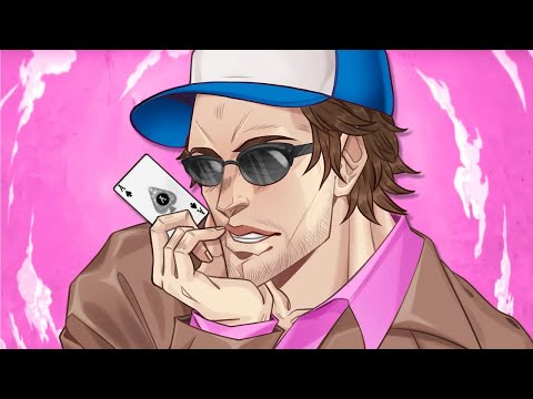 Видео: Невероятные Приключения в Dead by Daylight
