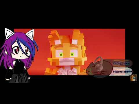 Видео: КИТЯ ЕХЕ СДЕЛАЛ РИАКЦИЮ НА НОВЫЙ КЛИП БИСКАСА!!!! КИТЯ В ШОКЕ🙂🥲...
