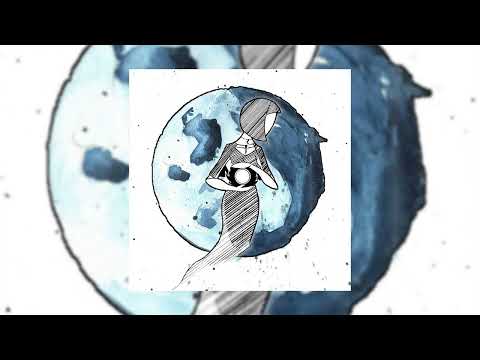 Видео: pyrokinesis-танцуй полумесяц(slowed+reverb)