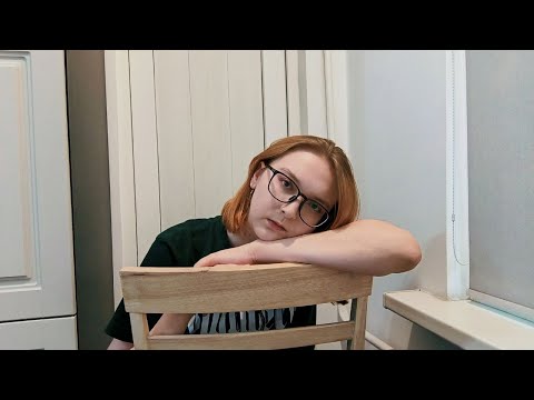 Видео: почему воронье гнездо? | вопрос-ответ