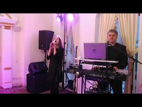 Видео: #люди_як_кораблі #Аня_Штика #cover #Скрябін