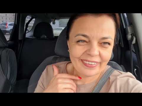 Видео: купила АЖ 2 УПАКОВКИ на WB😲надо РАБОТАТЬ чтобы ПОКУПАТЬ🤑заготовки ДЛЯ ЛЕНТЯЙКИ😅