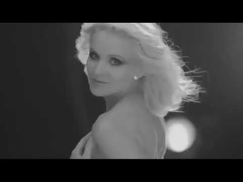 Видео: Натали - О Боже, какой мужчина! [No official]