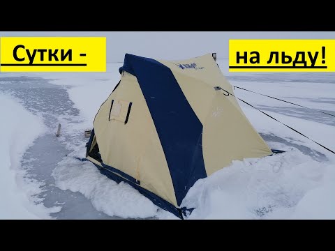 Видео: Рыбалка на маныче 2024 январь