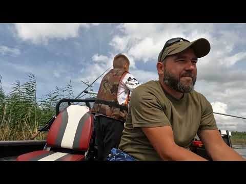 Видео: 6 дней в ТАЕЖНОЙ глуши! Часть 3. Проверяем самоловки, варим суп и достраиваем мостки! #рыбалка