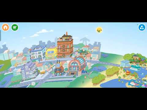 Видео: 3 октября 2025 г.