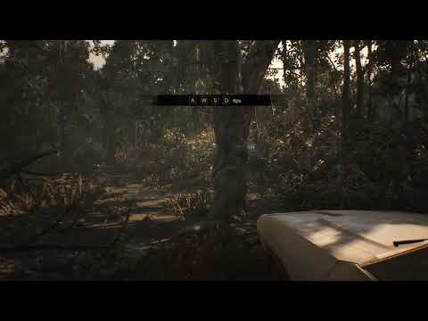 Видео: Проходняк в Resident Evil 7(стрим 16.08.25)