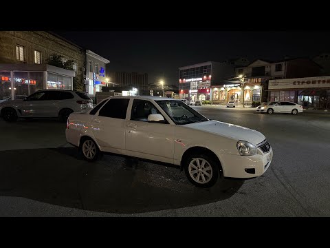 Видео: Как кассы в сентябре / КИНГ