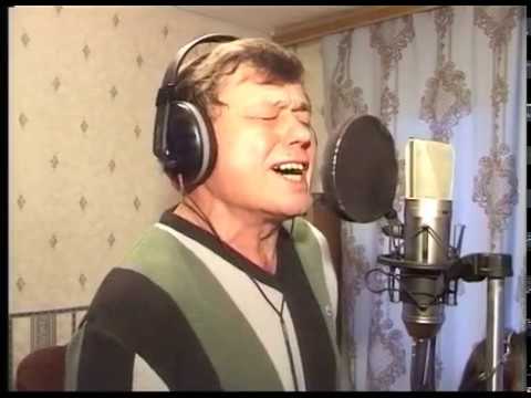 Видео: Зачтётся. Николай Караченцов