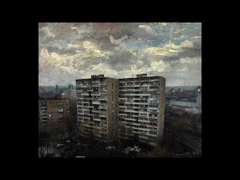 Видео: Moriko - Начало весны