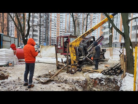 Видео: первая привезенная DDW55/27. Честный отзыв покупателя после 5 лет эксплуатации