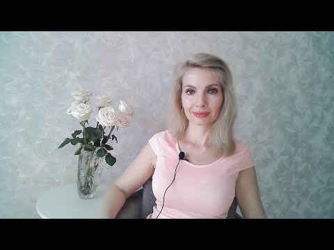 Видео: Нарцисс - свет горит, а дома никого нет