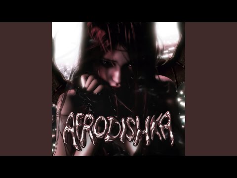 Видео: Всё пройдёт