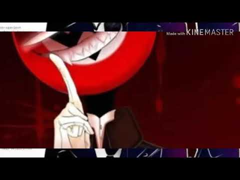 Видео: СССР и Рейх; Tuesday.