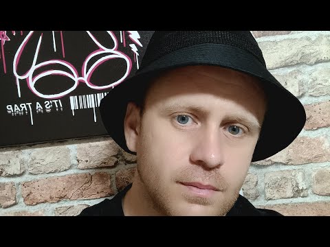 Видео: Как будет проходить жизнь твоей бывшей жены без тебя?