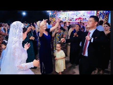 Видео: Нагым ❤️ Огулсенем. 4-часть. Багтлы болун! ​⁠ #туркментой #таджикистан@MEKANMEDIA