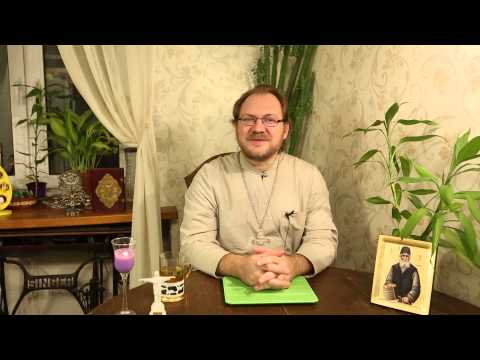 Видео: Безответная любовь