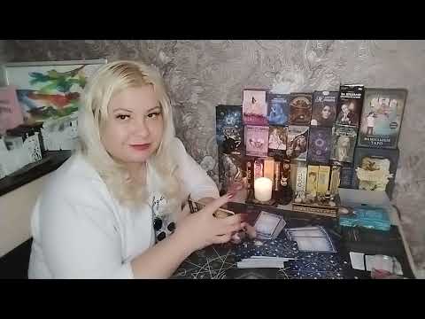 Видео: ЧТО ТАЙНОГО ГОВОРЯТ О ВАС ЗА ВАШЕЙ СПИНОЙ???