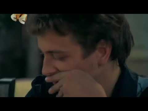 Видео: сердце на двоих ,Тася и Боря,,рыжая,,