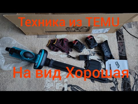Видео: Эстония и жизнь как есть.Готовила из тыквы ...