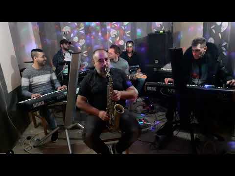 Видео: орк Актив 2021 ,,сто кинта" 0886939513
