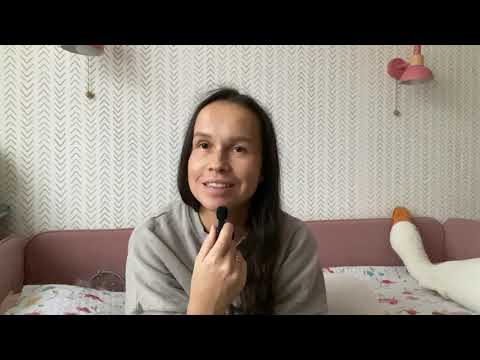 Видео: Не езжай на ретрит, пока не узнаешь это. Откаты. Часть 1.