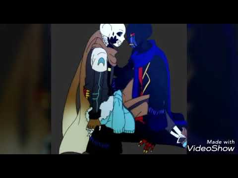 Видео: [Error X Ink] Клип-Татарин