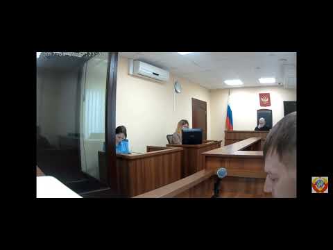 Видео: ПРОИЗВОЛ СУДЕБНОГО ПРИСТАВА ИСПОЛНИТЕЛЯ Ч.2