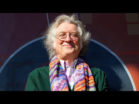 Видео: Нодди Холдер. Slade