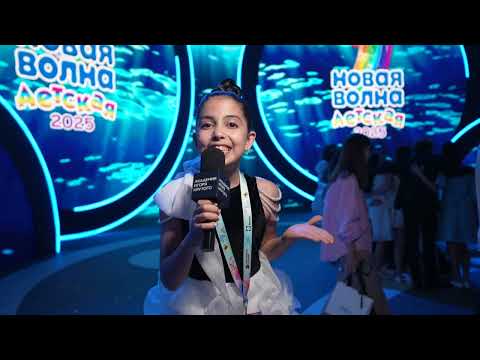 Видео: Как это было: Детская новая волна 2025