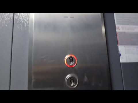 Видео: 🌟Мини П-46 Лифт ЕЛМ 2022