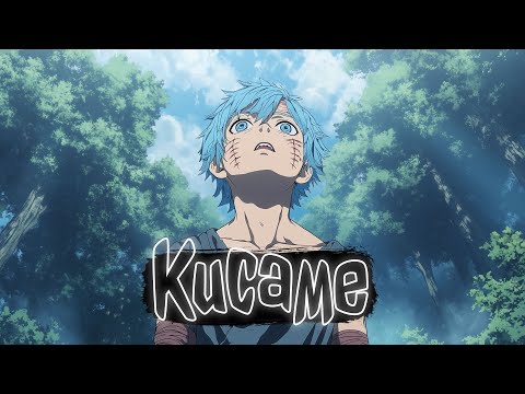 Видео: Кисаме 1 часть | Наруто Альтернативный сюжет