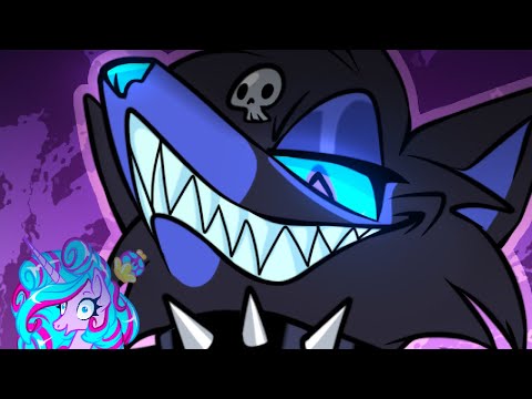 Видео: Хэйтерство фуррей как последний рубеж убогости