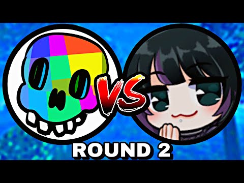 Видео: QuietKills против Jakkage (Раунд 2) | Dead by Daylight