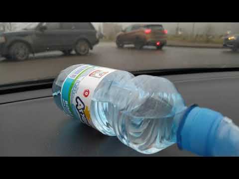 Видео: Вибрация ДВС Kia Rio X-Line 1.6 2018