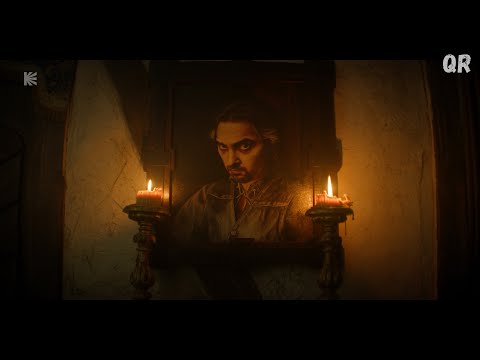 Видео: Король и Шут - Двое против всех