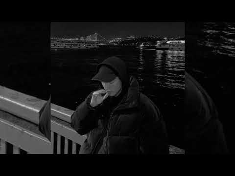 Видео: (FREE) Macan x Bakr x Santiz Type Beat - "Дым с болью" [MAADYR MUSIC]