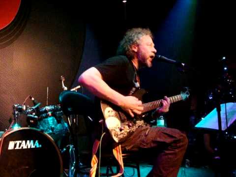 Видео: Валерий Скородед(Монгол Шуудан) - Разговор со смертью