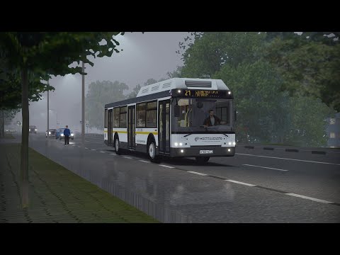 Видео: КАК УСТАНОВИТЬ КАРТУ В ОМСИ2? | ПОКАЗЫВАЮ ПРИМЕР, КАК ЭТО МОЖНО СДЕЛАТЬ | #1