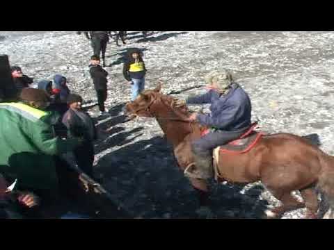 Видео: Ак суу Муродулло бой берган улок тўй