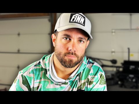 Видео: Я НИКОГДА так не хотел бросить ловлю окуня