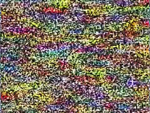 Видео: πΣρεΧνατ єφиRą ŦŊŦ 2⁴.¹0.19⁹9 г. ĖķAŧEriNБλρĠ