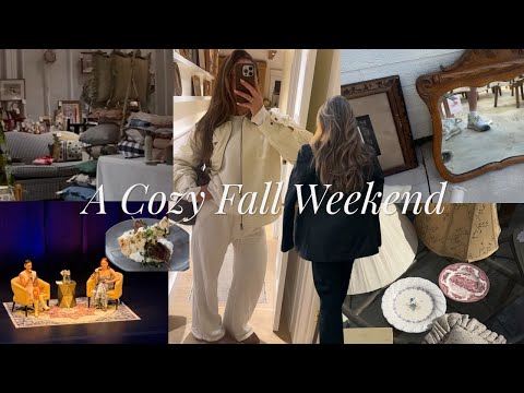 Видео: 🤎 Cozy Girls Trip, живое выступление What We Said и моменты Аризоны 🤎 | ВЫХОДНОЙ ВЛОГ