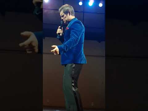 Видео: Денис Вертунов "Опавшие листья" Лучшее исполнение,  душа поёт.....