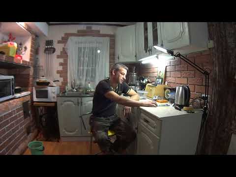 Видео: Семена Табака