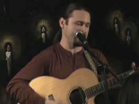 Видео: Г. Данской - Я купил себе ночь