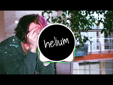 Видео: CALLMYDD, fem.love - Позвони (Slowed + reverb)